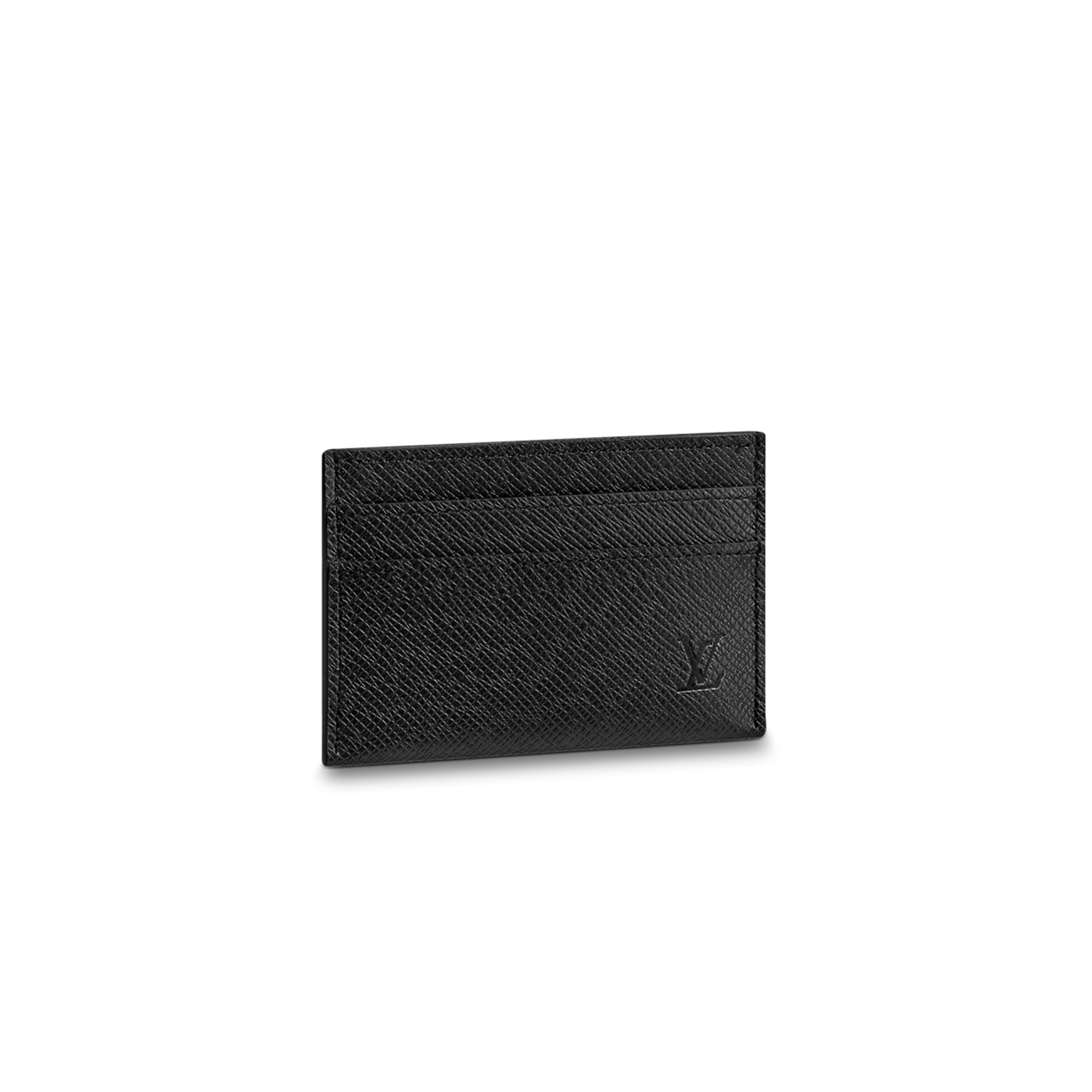 l0*is V*t0n taiga card case m62170 (11*7*1.5cm)